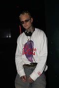 PrawnPrn Lognsleeve Vol2